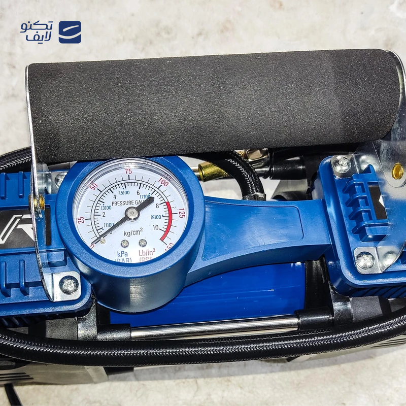 gallery-کمپرسور هوا ویوارکس مدل VR 1207 ACT-gallery-0-TLP-122355_3b6d106a-3c71-4082-9a74-585183c4666d.png gallery-کمپرسور هوا ویوارکس مدل VR 1207 ACT-gallery-0-TLP-122355_3b6d106a-3c71-4082-9a74-585183c4666d.png