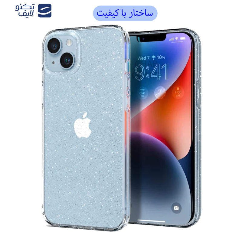 gallery-کاور قاب گارد مدل SHIG گوشی اپل iPhone X - XS copy.png