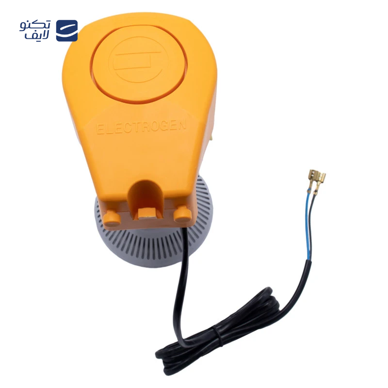 gallery-پمپ کولر آبی نصر مدل N1 copy.png