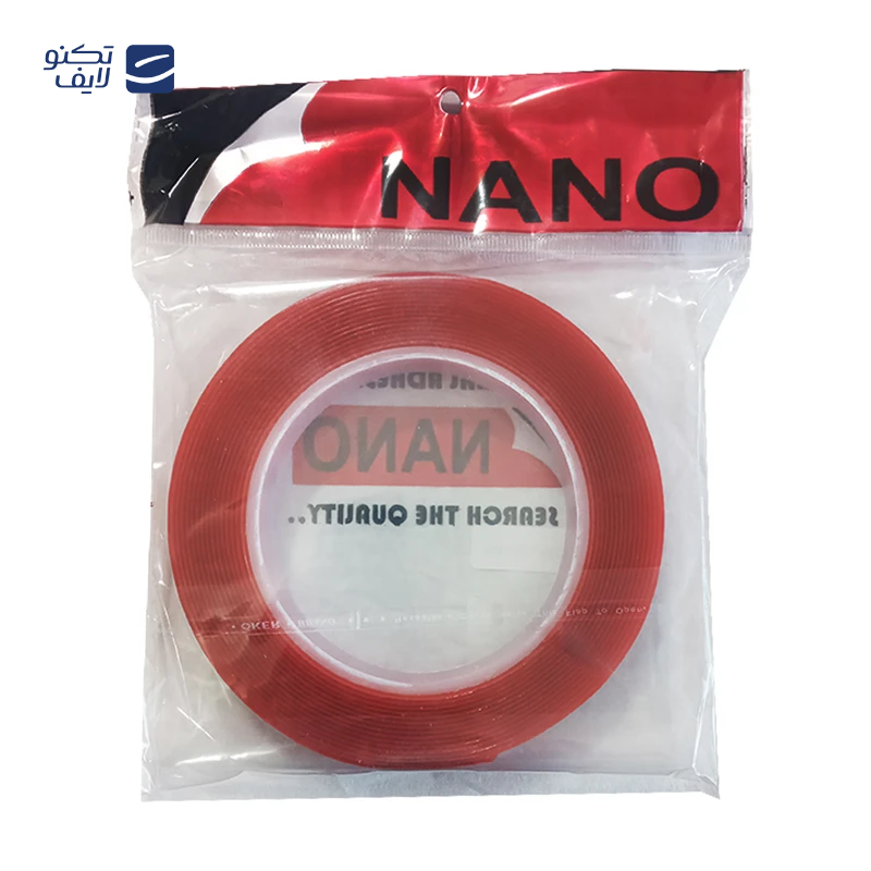 gallery-نوار چسب دوطرفه مدل JEL-1 عرض 1 سانتی متر copy.png