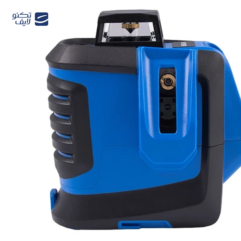 gallery-تراز لیزری هیوندای مدل 3D-360-gallery-0-TLP-122619_740f989f-4b40-4482-a39a-78eeebde774b.png