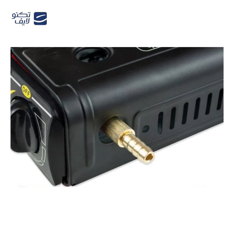 gallery- اجاق سفری پارس رگولاتور مدل 6499 به همراه کپسول گاز سفری بسته 4 عددی copy.png