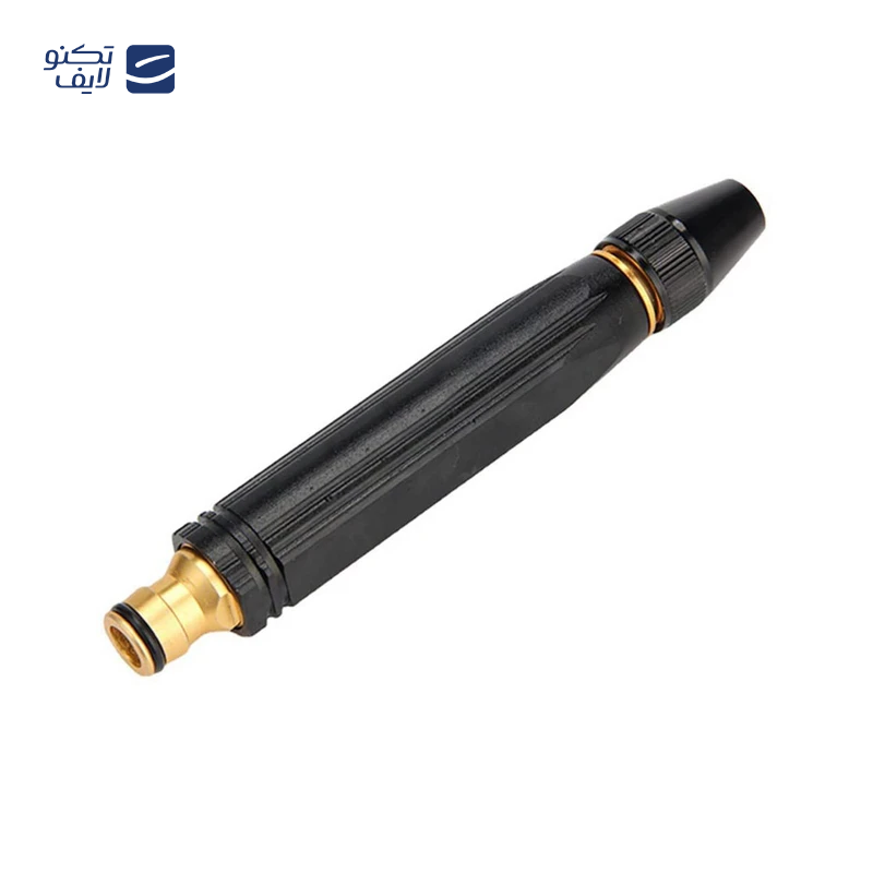 gallery-نازل کارواش باسئوس مدل GF3 copy.png