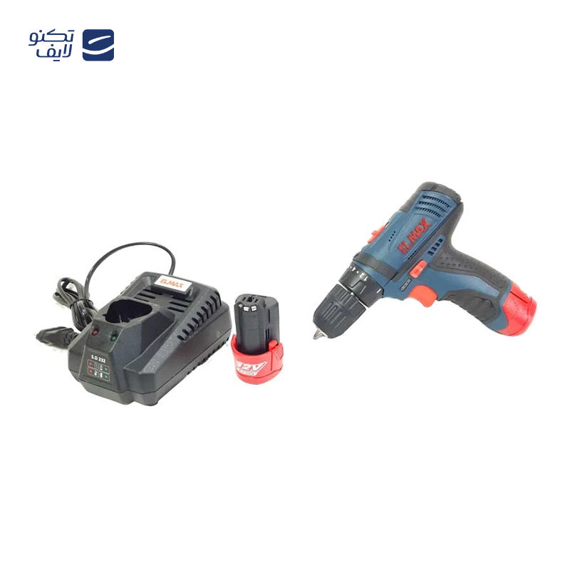 gallery-دریل پیچ گوشتی المکس مدل 232-gallery-0-TLP-122647_a750b695-df0a-42e4-91db-e9a190462d5e.webp