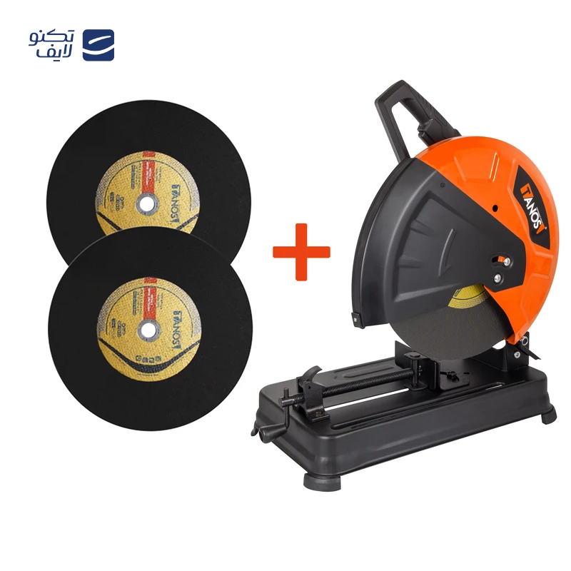 gallery-اره پروفیل بر تانوس مدل CO-01-25-gallery-0-TLP-122648_46600bdd-429a-4f1c-a87f-73bcbc320792.png