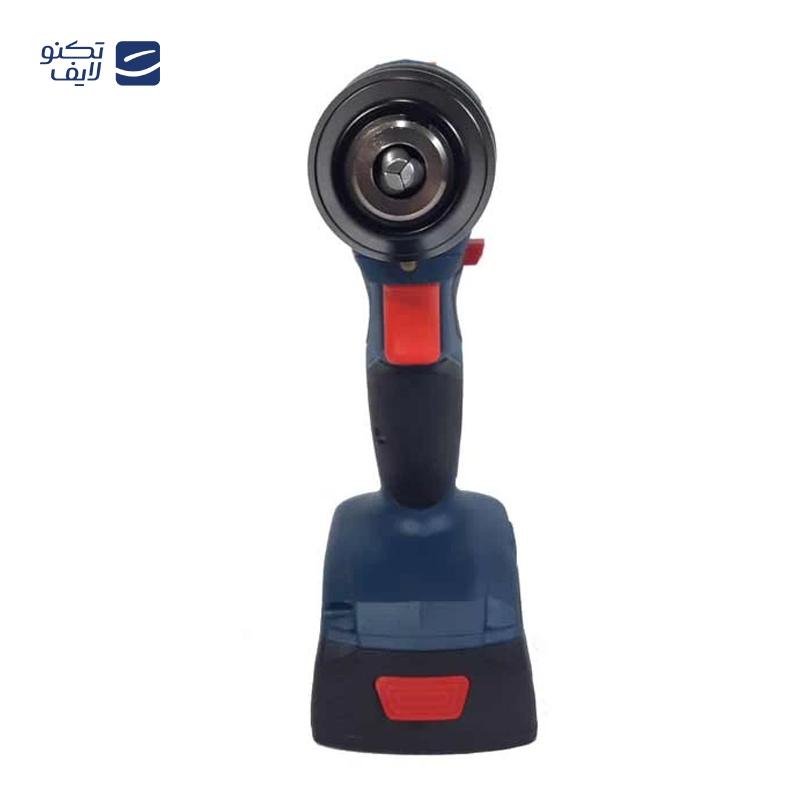 gallery-دریل پیچ گوشتی المکس مدل 232 copy.png