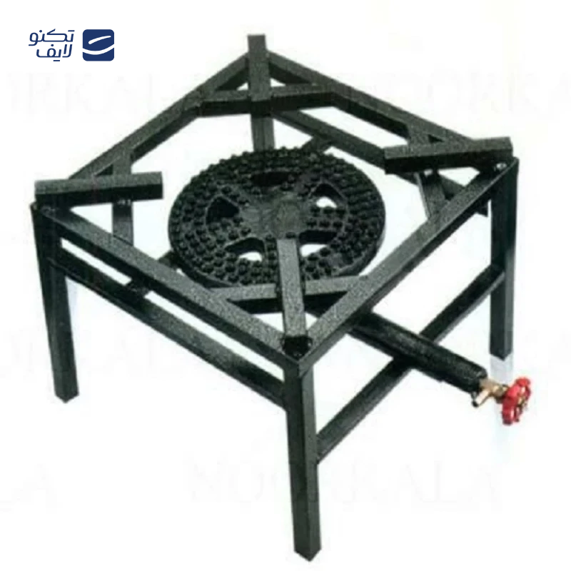 gallery-اجاق سفری پارس رگولاتور مدل 6499 به همراه کپسول گاز سفری copy.png