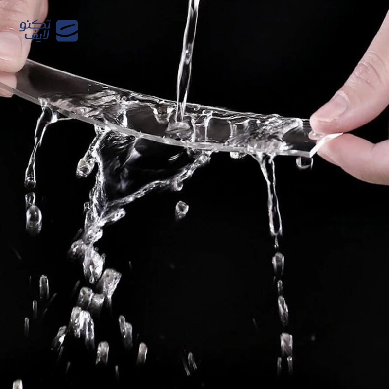 gallery-نوار چسب دوطرفه نانو کد N-01 عرض 1 سانتی متر copy.png