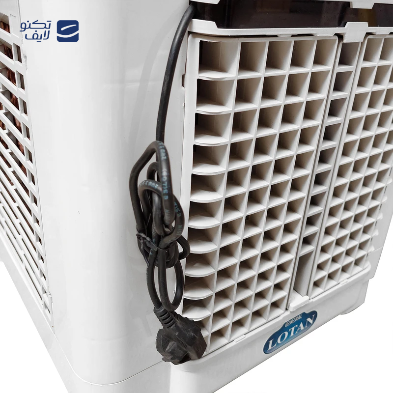 gallery-کولر آبی 5000 برفاب مدل BF5-O پلاس copy.png