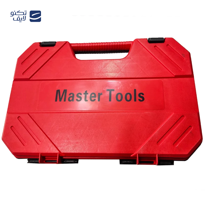 gallery-میخ کوب دستی نیدر مدل تفنگی کد YP-NDR-7308-7.3mm copy.png