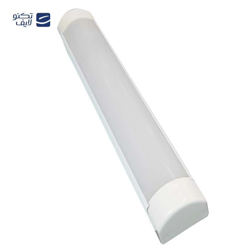 gallery-لامپ ال ای دی 40 وات زانیس مدل FPL-40 copy.png