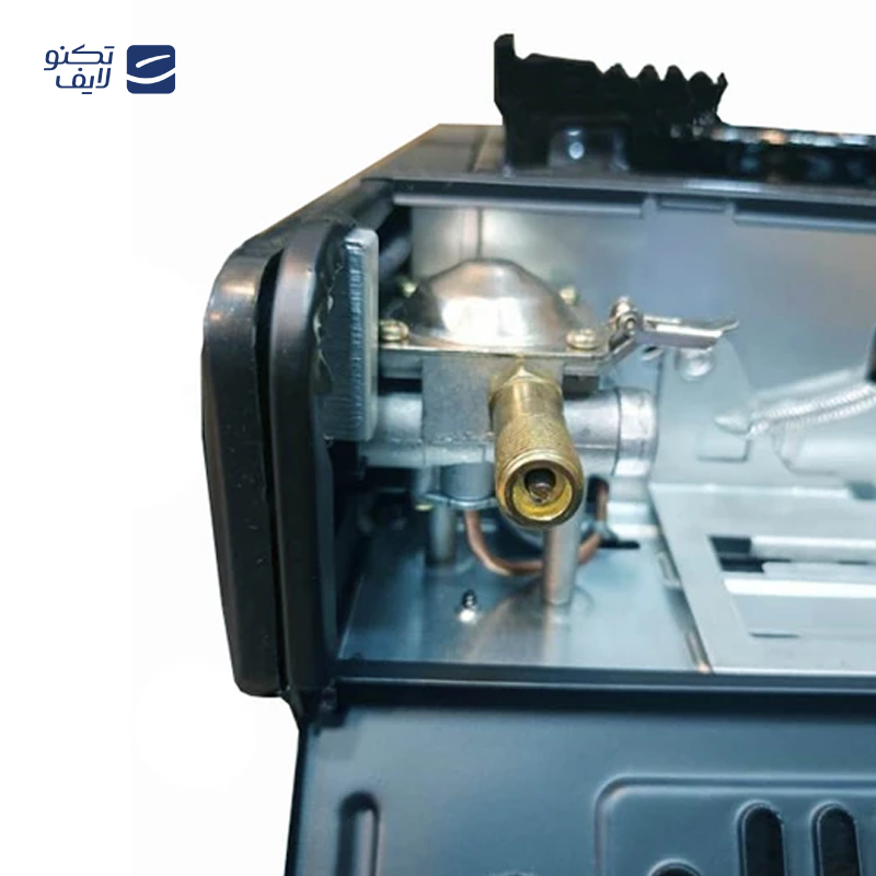 gallery-اجاق سفری مدل T1-07 S copy.png