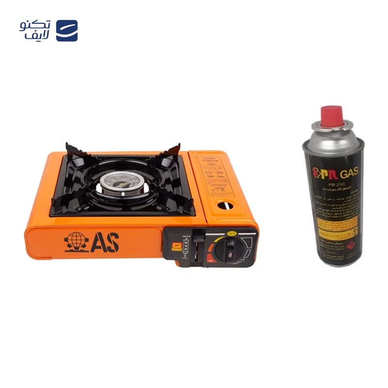 gallery-اجاق سفری مدل AS به همراه یک عدد کپسول گاز سفری copy.png