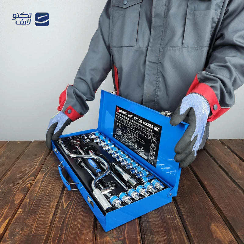 gallery-مجموعه 24 عددی آچار بکس صنعتی اینتیمکث مدل 24p copy.png