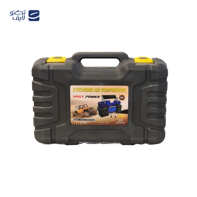 gallery-کمپرسور هوا اینتیمکث کد GHR511 copy.png