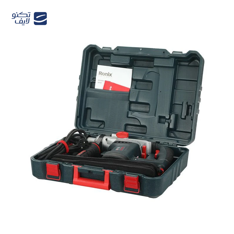 gallery-دریل بتن کن المکس مدل RH 251 copy.png