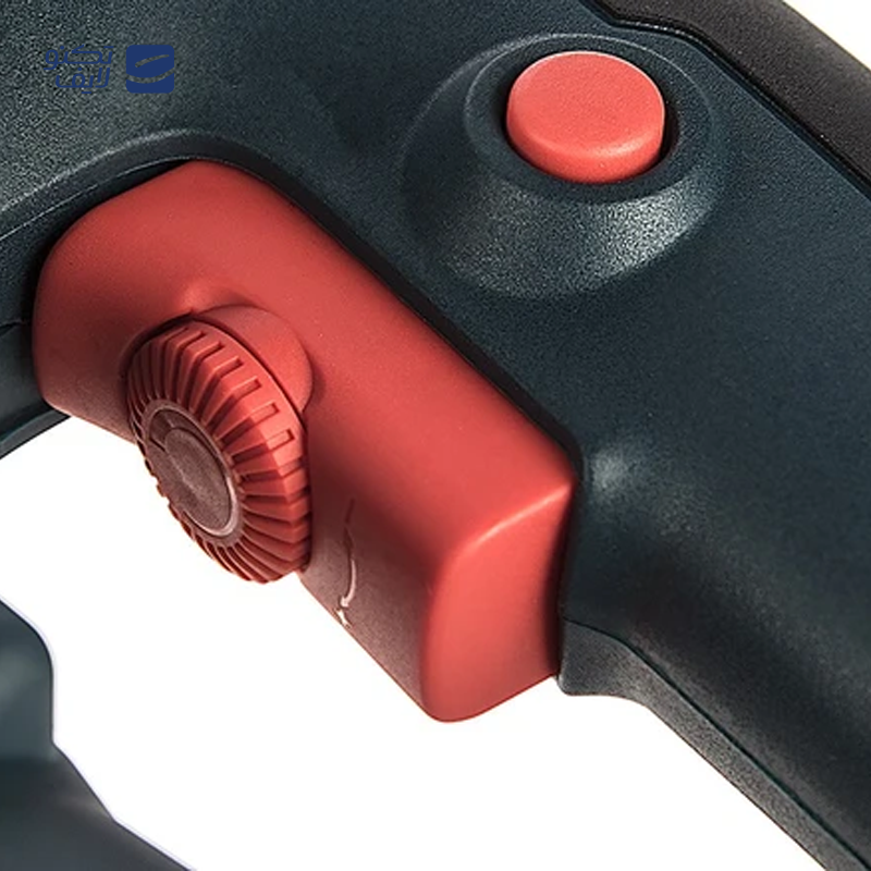 gallery-اره عمودبر رونیکس مدل 4111 copy.png