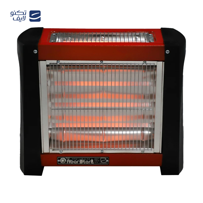 gallery-بخاری برقی ابر استاره مدل 1500 copy.png