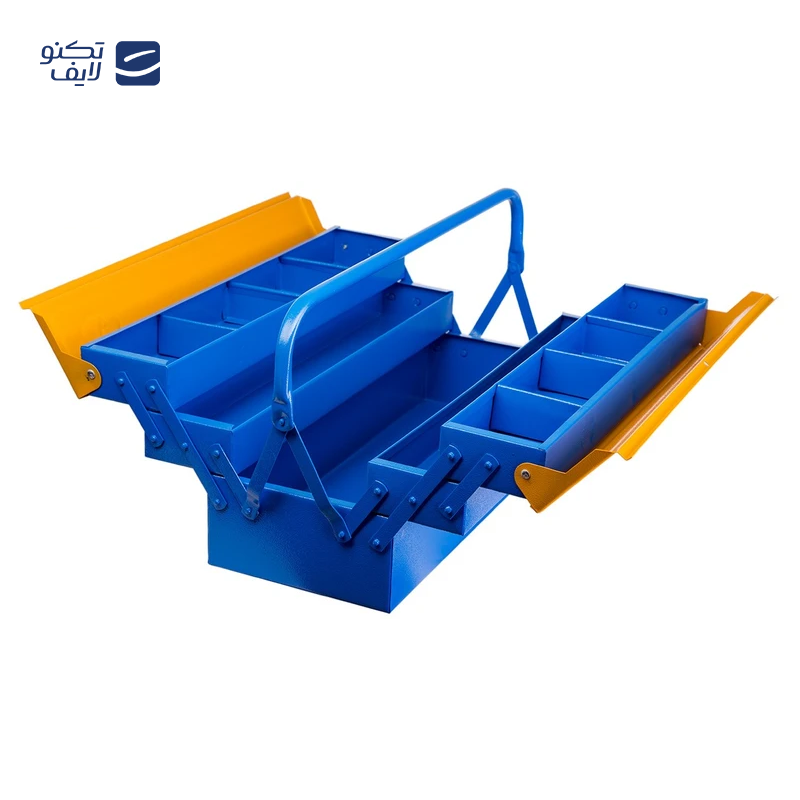 gallery-جعبه ابزار رونیکس مدل 9170RH copy.png