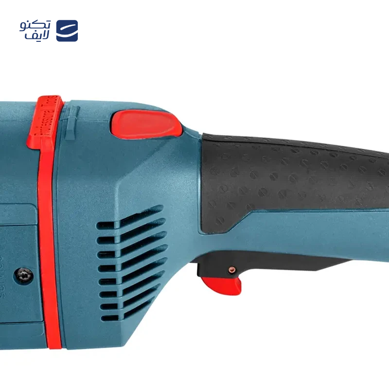 gallery-فرز آهنگری رونیکس مدل 3231RH copy.png