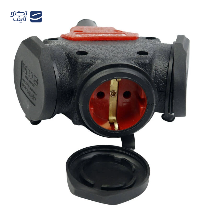 gallery-محافظ برق امگا مدل 7 خانه copy.png