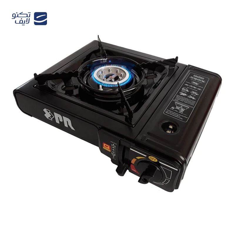 gallery-اجاق سفری مدل AS به همراه یک عدد کپسول گاز سفری copy.png