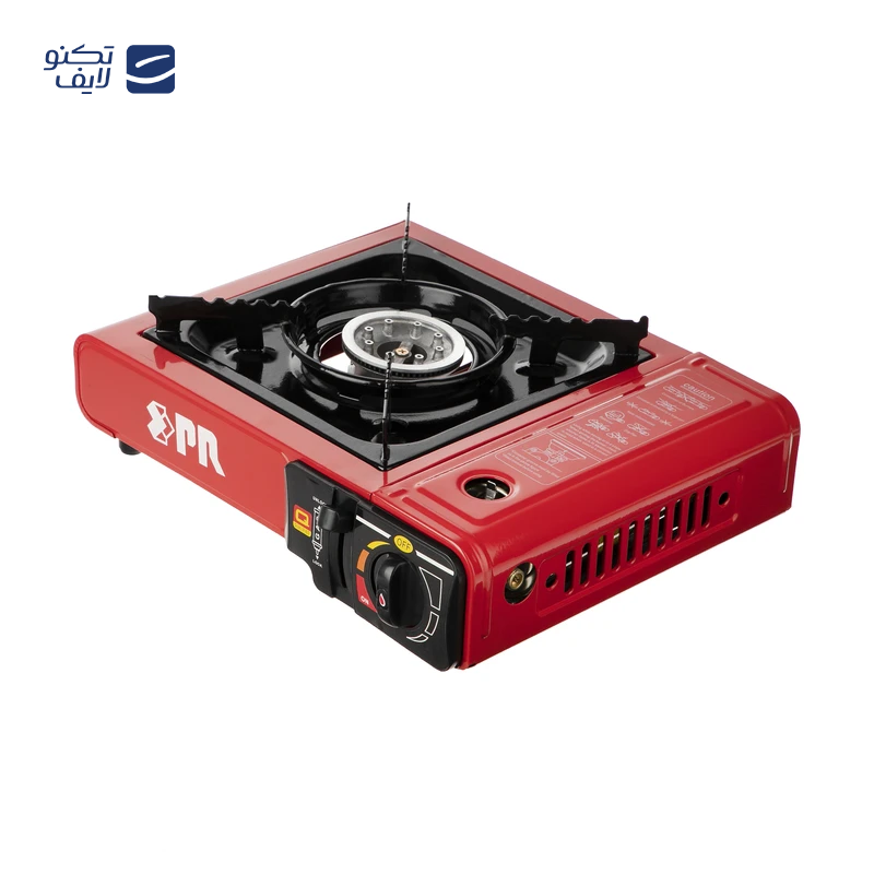 gallery-اجاق سفری پی آر مدل N-1 copy.png
