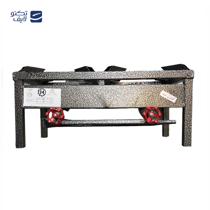 gallery-اجاق سفری مدل پروفیلی کد 25x25 copy.png gallery-اجاق سفری مدل پروفیلی کد 25x25 copy.png