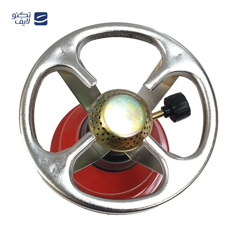 gallery- اجاق سفری پارس رگولاتور مدل 6499 به همراه کپسول گاز سفری بسته 12 عددی copy.png