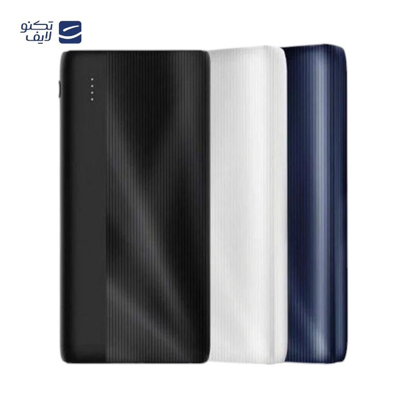 gallery-پاوربانک ریمکس مدل RPP-10 ظرفیت 10000 میلی آمپر ساعت copy.png