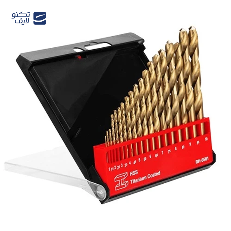 gallery-ست مته 30 عددی رونیکس مدل RH-2697 copy.png