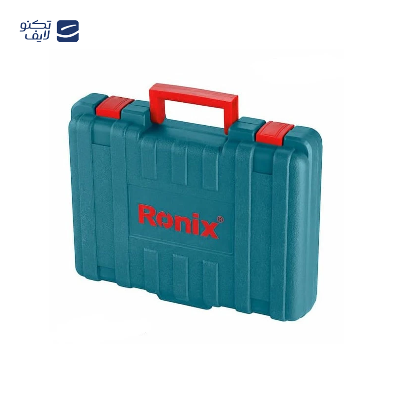 gallery-دریل چکشی رونیکس مدل 2214K copy.png