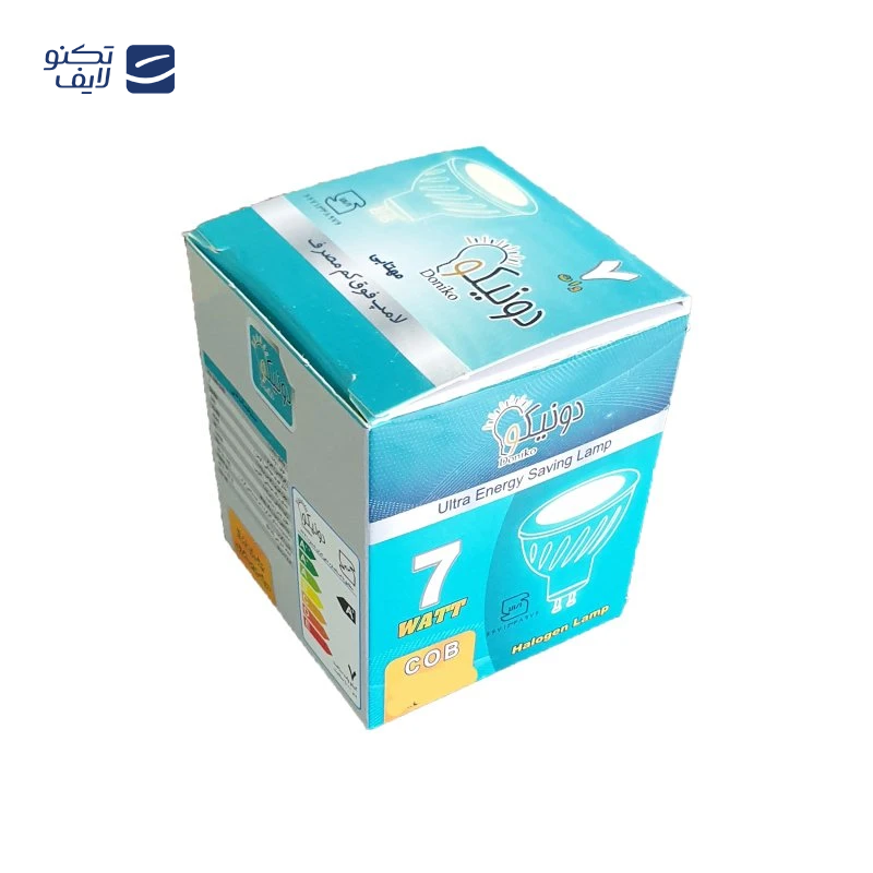 gallery-هالوژن اپتونیکا مدل OP-DLQ5207R سه حالته 7 وات copy.png