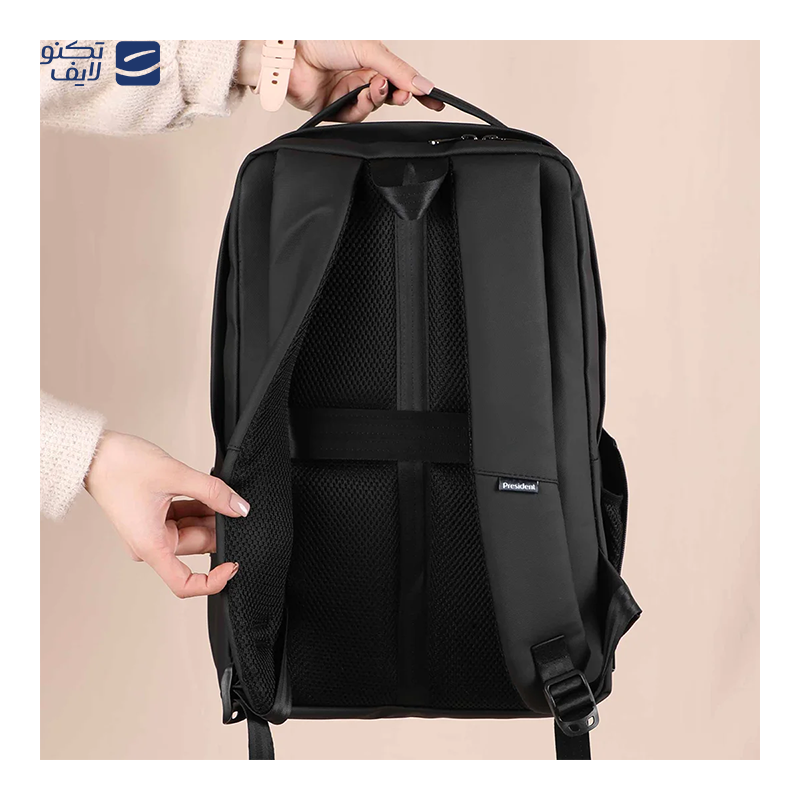 gallery-کوله پشتی لپ تاپ 15.6 اینچی LEZER مدل DEJAVO copy.png