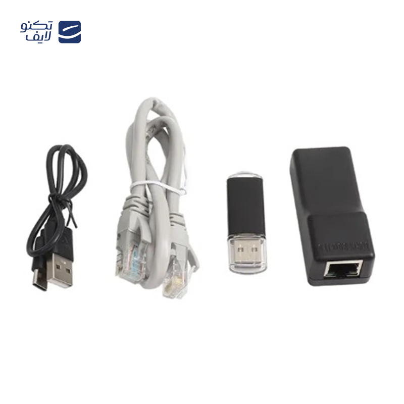 gallery-دانگل HDMI کروم کست copy.png