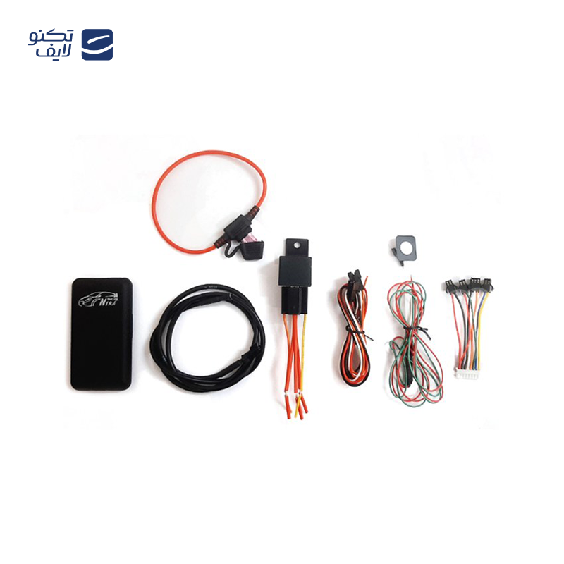 gallery-ردیاب خودرو نیرا مدل NST140 copy.png