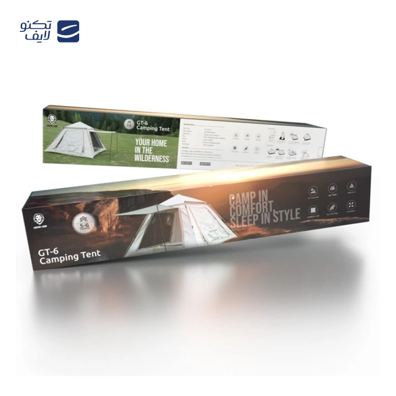 gallery-تبر گرین لاین مدل Storm Breaker Multi copy.png