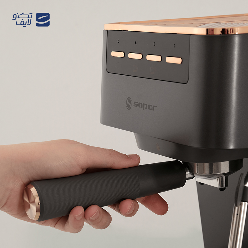 gallery-اسپرسو ساز ساپر مدل SEM-2065 copy.png