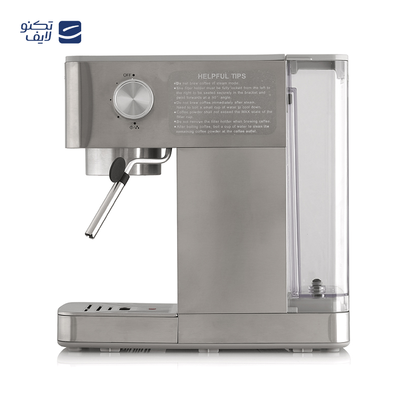 gallery-اسپرسو ساز ساپر مدل SEM-2095 copy.png