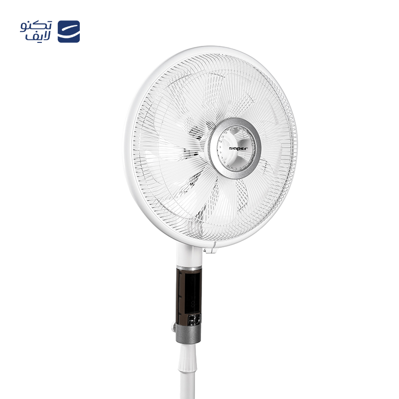 gallery-پنکه ساپر مدل SAC-375R copy.png
