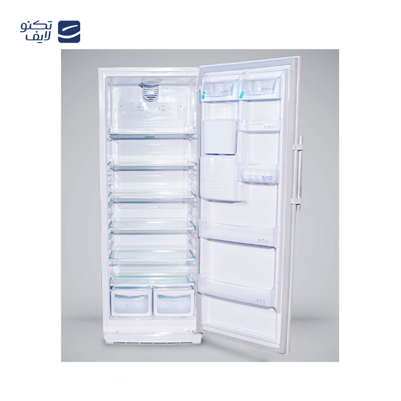 gallery-یخچال و فریزر دوقلو یورو استار مدل ENR1760W-ENF1760W copy.png gallery-یخچال و فریزر دوقلو یورو استار مدل ENR1760W-ENF1760W copy.png