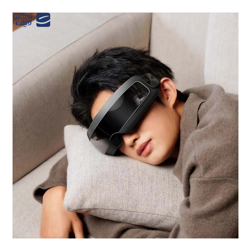 gallery-ماساژور برقی تفنگی شیائومی مدل GUN copy.png