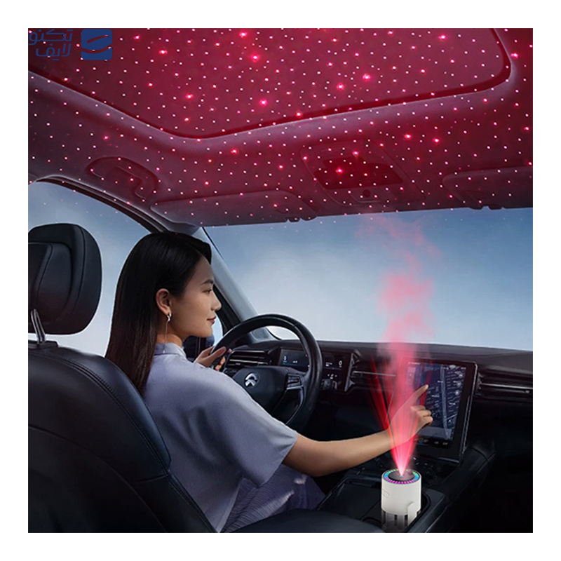 gallery-دستگاه بخور سرد پرووان مدل APOLLO copy.png