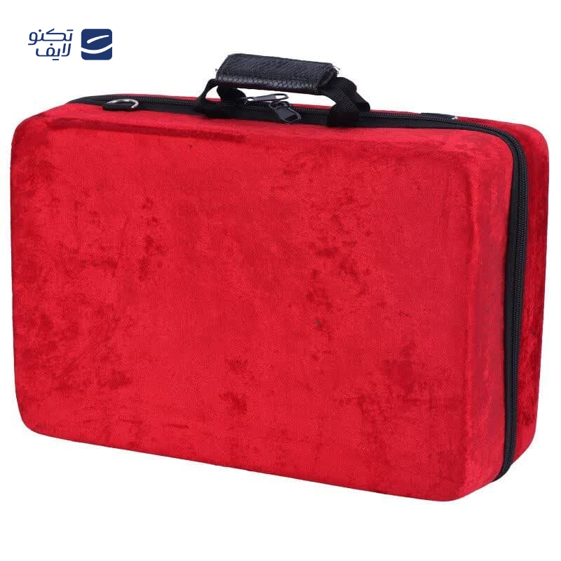 gallery-کیف کنسول پلی استیشن 5 اسلیم مدل چریکی کد 2 copy.png