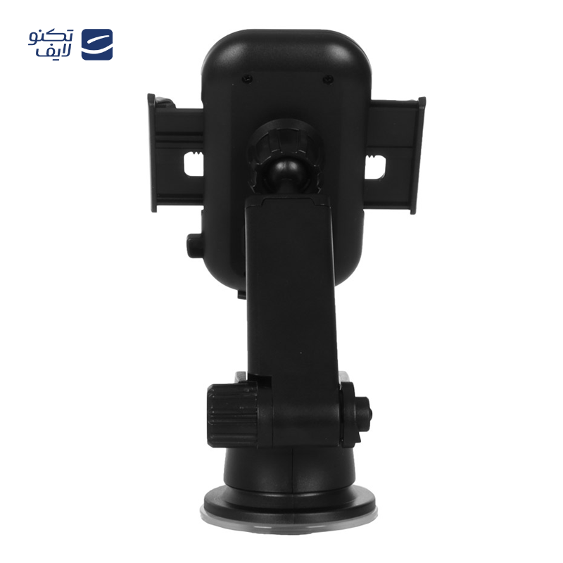 gallery-پایه نگهدارنده گوشی موبایل مدل vacuum X8Q copy.png