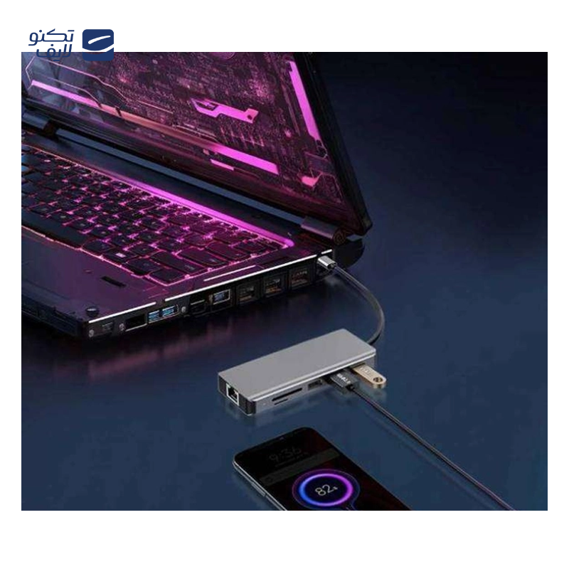 gallery-هاب یو اس بی 7 پورت copy.png