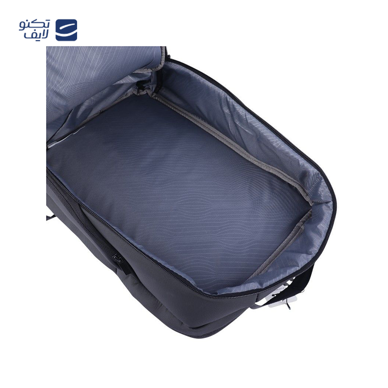 gallery-کوله پشتی لپ تاپ آرتیک هانتر مدل B00683 copy.png