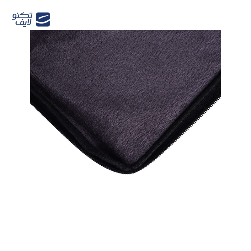 gallery-کاور لپ تاپ مکنیل مدل mc-212 مناسب 15.6 اینچ copy.png