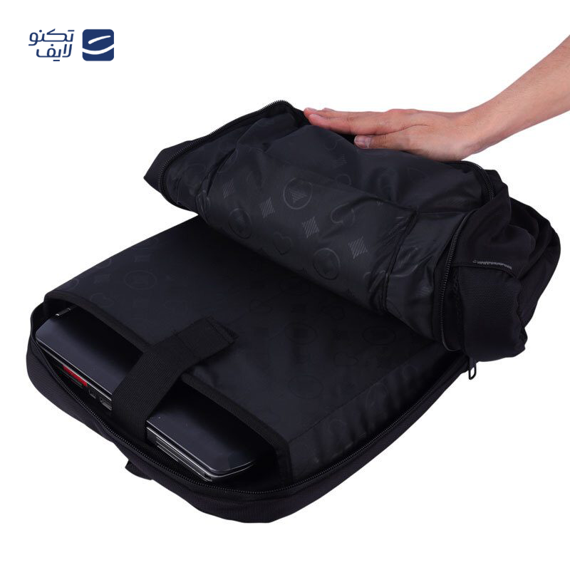 gallery-کوله پشتی لپ تاپ آرتیک هانتر مدل mc-437 copy.png