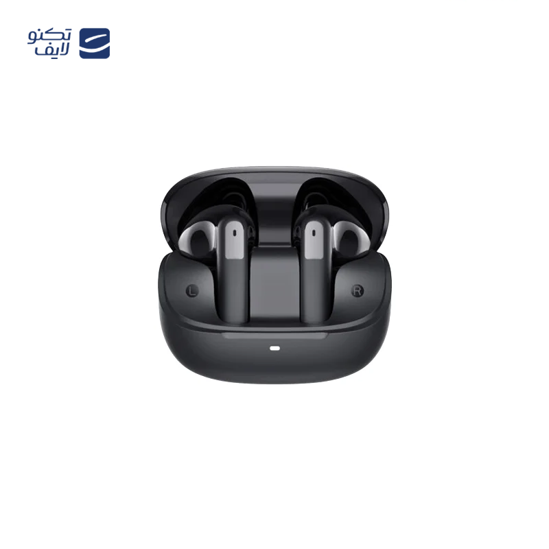 gallery-هندزفری بلوتوثی میبرو مدل Earbuds 4 copy.png